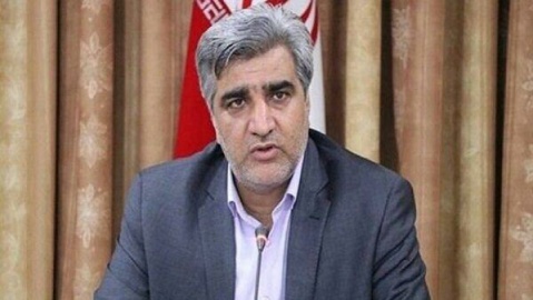 سالاری: ماهانه ۱۲۵ همت هزینه داریم؛ تهاتر امکان‌پذیر نیست