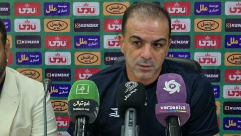 نیاز ضروری به تغییرات اساسی در ساختار فوتبال