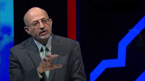 واقعیت ایران؛ تاب آوری است نه زوال