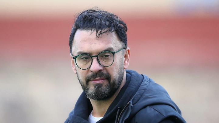 غیبتی که دیگر عجیب نیست