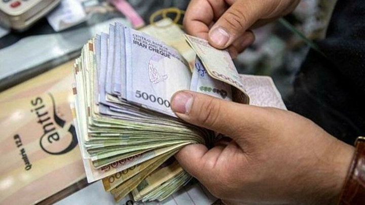 واکنش سخنگوی کمیسیون تلفیق به تعیین میزان افزایش حقوق در سال آینده