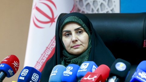 شهر جدید «مکران مرکزی» ساخته می‌شود