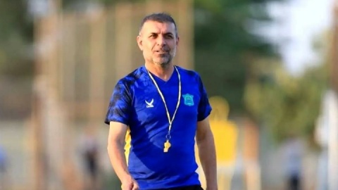 فوتبال آسیا منتظر ایران نمانده و نمی‌ماند