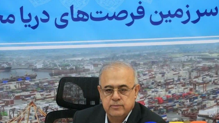 شتاب‌بخشی به پیشرفت هرمزگان