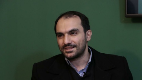 یک تصمیم بهنگام