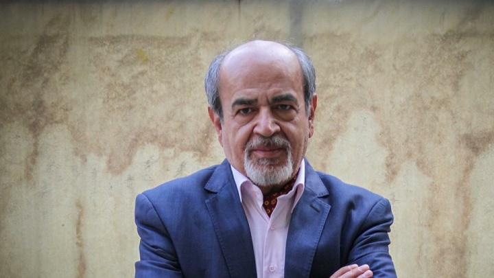 پاسخ به درخواست مردم برای آگاهی از حقیقت