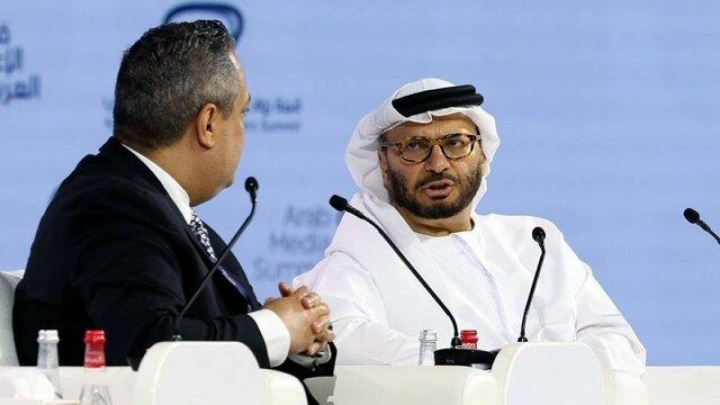 منطقه به جنگ دیگری نیاز ندارد/ تهران و واشنگتن باید توافق کنند