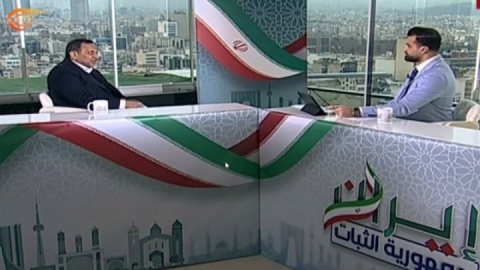 قول براندازی سه روزه اسرائیل به آمریکا / همه سربازان آمریکا در منطقه هدف مشروع ایران هستند