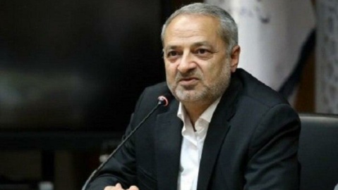 تمدید ثبت‌نام در سامانه مسکن برای فرهنگیان تا ۳۰ بهمن ماه