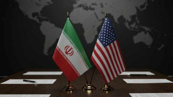 واشنگتن با درخواست ایران برای برگزاری مذاکرات در عمان موافقت کرد