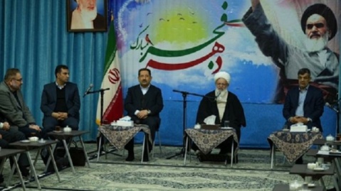 فعال‌سازی معادن نیمه‌تعطیل در اولویت دولت