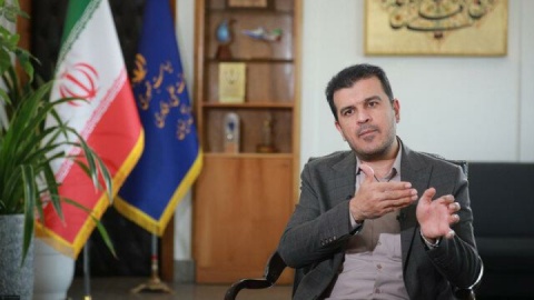 هدف‌گذاری دولت برای افزایش بودجه پژوهش به یک‌هزار میلیارد تومان