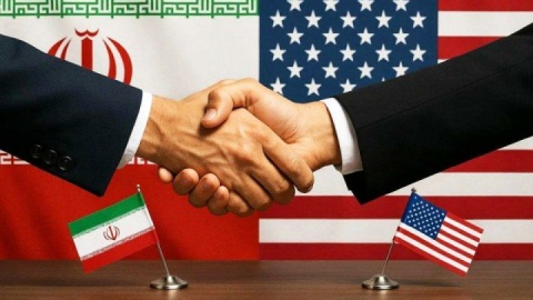 گفت‌وگوهای ایران و آمریکا؛ جمعه در عمان با فرمت پیشین