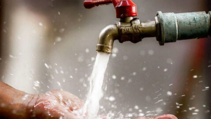 تهران در آستانه تنش آبی؛ سدهای پایتخت در کم‌سابقه‌ترین وضعیت