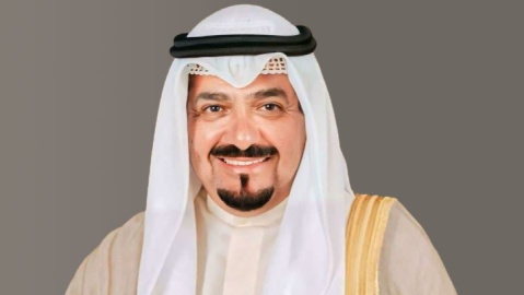 کویت: امیدواریم راه‌حلی مسالمت‌آمیز برای پایان تنش‌ها میان ایران و آمریکا حاصل شود