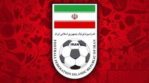 درخواست ویزای آمریکا برای جام جهانی ۲۰۲۶ کذب است!