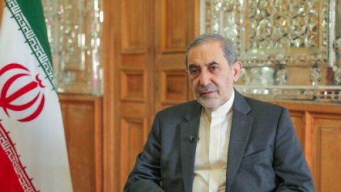 ولایتی: ایران در مقابله با هر تهدید خارجی آماده است