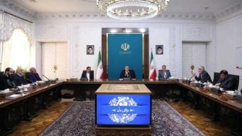 دستورات مهم رئیس جمهور در زمینه تأمین ارز مورد نیاز دارو و تجهیزات پزشکی