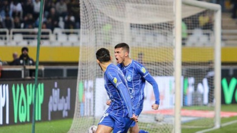 استقلال به دنبال تعویق بازی مقابل چادرملو