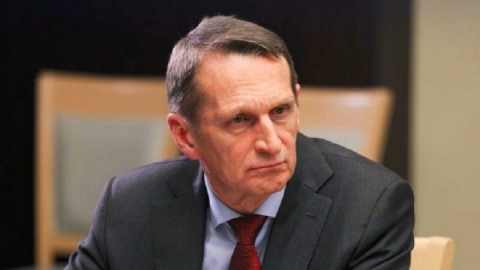 مسکو: به معاهده مشارکت راهبردی با ایران پایبندیم