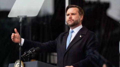 سلاح هسته‌ای برای ایران یعنی اشاعه آن در مقیاس جهانی