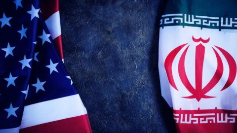 ادعای اکسیوس: مذاکرات ایران و آمریکا با فشار رهبران عرب به مسیر بازگشت