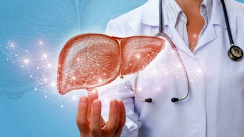 مصرف خودسرانه داروها یکی از عوامل مهم آسیب به کبد است