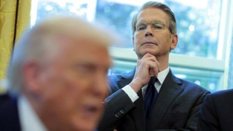 ناآرامی‌های ایران حاصل اقدامات واشنگتن بود