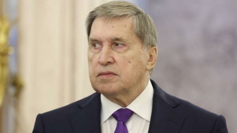 ایران در کانون توجه پوتین و شی در تماس تلفنی بود