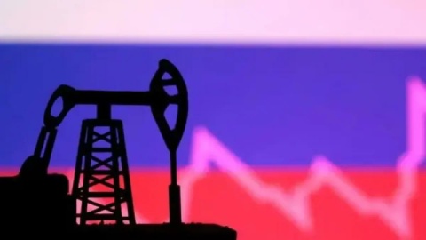 درآمد نفتی روسیه به پایین‌ترین حد ۵ سال گذشته رسید