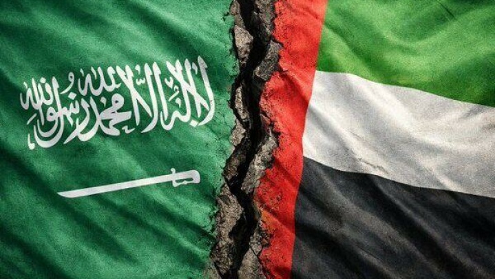 انصراف برخی شرکت‌های اماراتی از حضور در نمایشگاه دفاعی عربستان