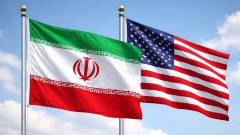 آزمون دیپلماسی در مسقط؛ ایران به‌دنبال گفت‌وگوهای نتیجه‌محور است