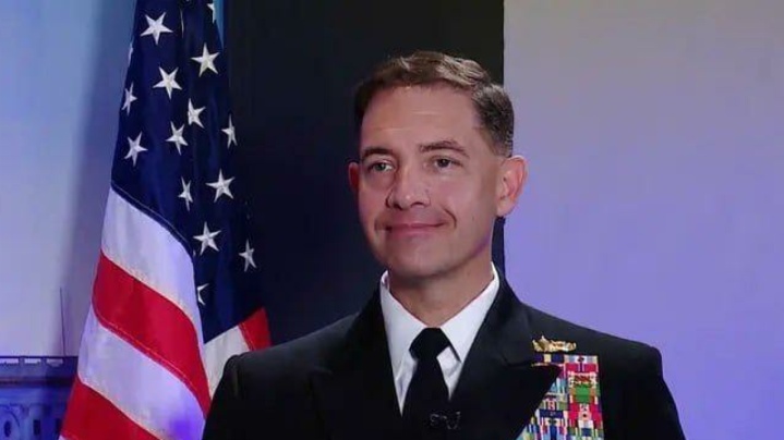 مشارکت فرمانده سنتکام در گفت‌وگوهای مسقط چه معنایی دارد؟