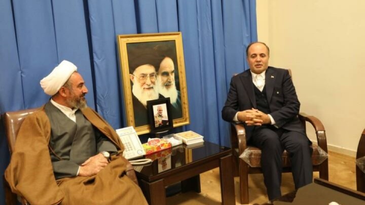 حذف ارز ترجیحی بنیه تولید داخلی را تقویت کرد