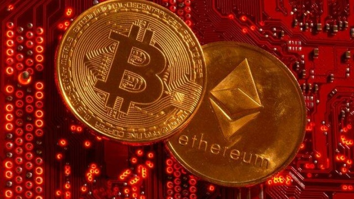 بیت‌کوین رکورد ۱۶ ماهه را شکست