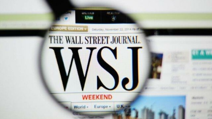 ایران و آمریکا برای دیدار دوباره ابراز علاقه کردند