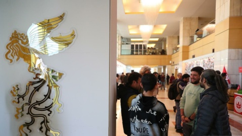 انتشار اولین آرای مردمی فیلم فجر