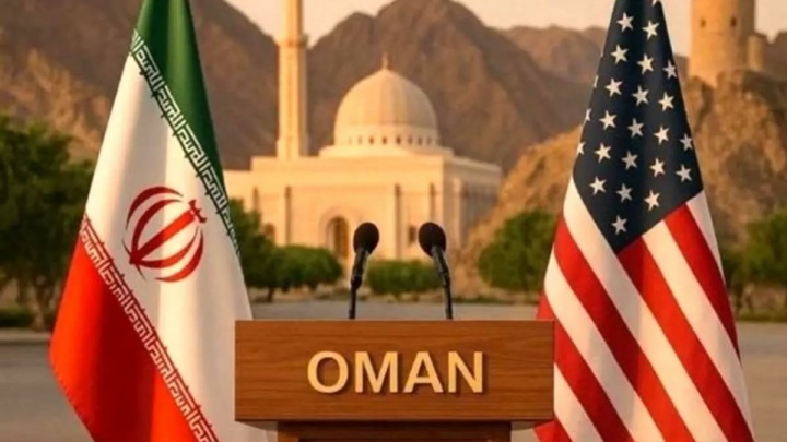مذاکرات «مسقط»؛ شروعی خوب برای بازسازی اعتماد