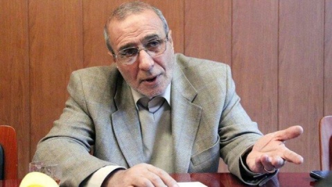 در مذاکرات براساس واقعیت‌های میدانی گام برداریم/ ضرورت ایجاد افتراق میان آمریکا و اسرائیل