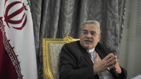 مذاکرات در عمان فقط درباره موضوع هسته‌ای است