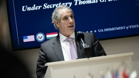 چین مخفیانه آزمایش هسته‌ای انجام داده است