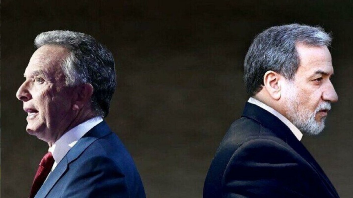 امید محتاطانه به مسیر دیپلماسی