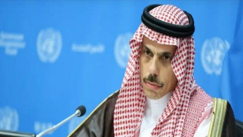 تاکید ریاض و قاهره بر حل بحران میان ایران و آمریکا از راه دیپلماتیک