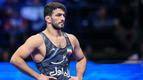 پشتوانهسازی برای تیم ملی از نان شب واجبتر است