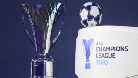 داور عمانی قاضی بازی استقلال و الحسین شد