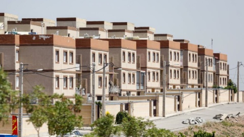 بیش از ۲۰ هزار پروژه‌ بهزیستی در سراسر کشور افتتاح شد/ جذب هزار نیروی جدید