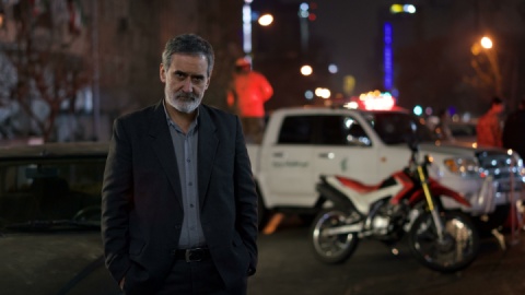 شانس دریافت سیمرغ هستیم | رضا عطاران در فرآیند تولید فیلم نقشی نداشت | هنوز به‌خاطر ساخت فیلم بدهکاریم