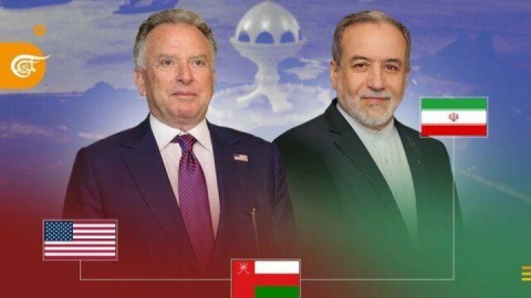 المیادین: ایران چارچوب مذاکرات مسقط را تعیین کرد