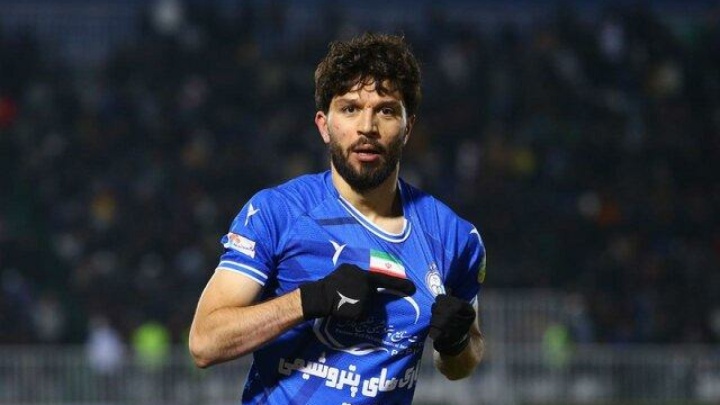 رد شکایت باشگاه سپاهان از استقلال در کمیته انضباطی