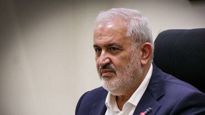 مصرف برق کاهش یافت/ ۶ هزار پروژه به بهره برداری رسید